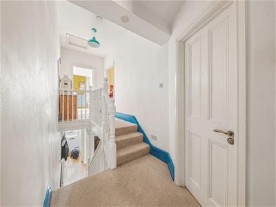 Picture 29